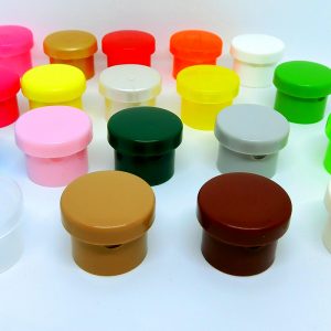 รับผลิตกระปุกพลาสติก, รับเป่ากระปุก, รับผลิตกระปุกยา, รับผลิตกระปุก PVC, รับผลิตขวดยา, รับผลิตขวดพลาสติก, รับนำเข้าผลิตภัณฑ์พลาสติก