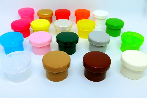 รับผลิตกระปุกพลาสติก, รับเป่ากระปุก, รับผลิตกระปุกยา, รับผลิตกระปุก PVC, รับผลิตขวดยา, รับผลิตขวดพลาสติก, รับนำเข้าผลิตภัณฑ์พลาสติก