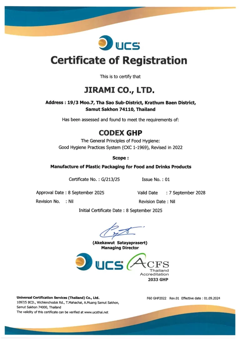 JIRAMI GHP Exp.07.09.2028